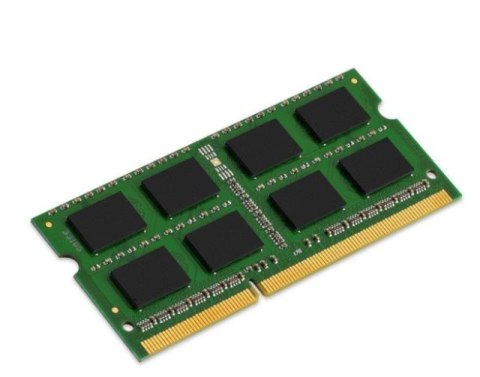 NB MEMORY 48GB DDR5-5600/SO KVR56S46BD8-48 KINGSTON NB MEMORY 48GB DDR5-5600/SO KVR56S46BD8-48 KINGSTON