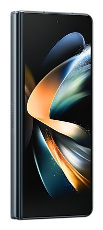 Samsung Galaxy Z Fold4 F936B 5G 12GB RAM 256GB - Szaro-Zielony