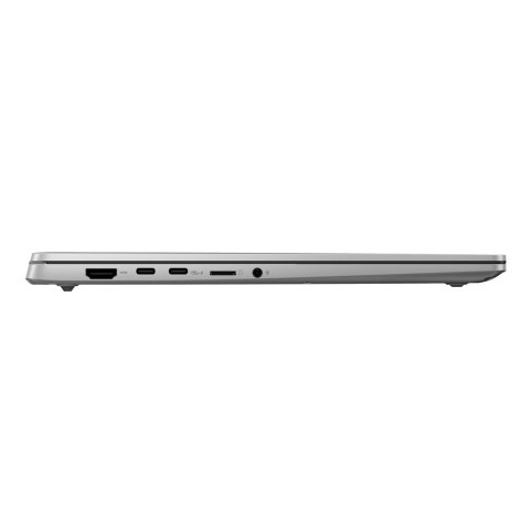 ASUS Vivobook S 14 OLED M5406NA-QD087W Ryzen 5 7535HS 14.0"WUXGA 60Hz 400nits AG 16GB LPDDR5X SSD1TB AMD Radeon Graphics WLAN+BT ASUS Vivobook S 14 OLED M5406NA-QD087W Ryzen 5 7535HS 14.0"WUXGA 60Hz 400nits AG 16GB LPDDR5X SSD1TB AMD Radeon Graphics WLAN+BT