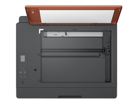 HP Smart Tank 589 AiO Print Scan Copy 12/5ppm Printer