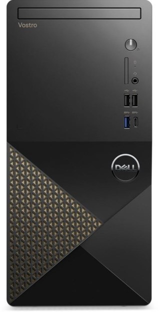 Komputer DELL Vostro 3030 (I5-12400/integ/8GB/SSD1TB/W11P)