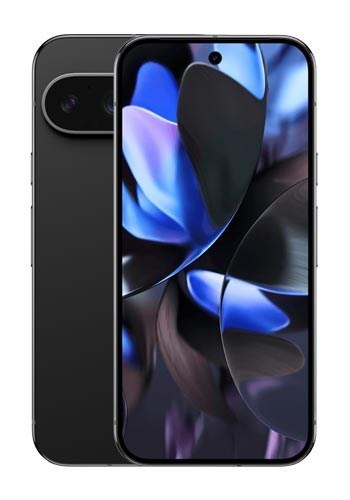 Smartfon Google PIXEL 9 PRO XL/256GB OBISID GA05983-GB