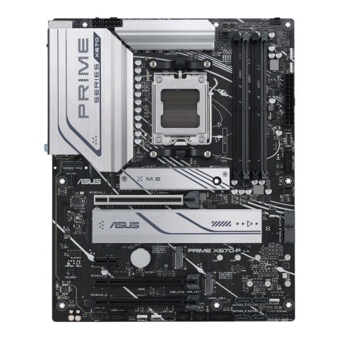 Płyta główna ASUS PRIME X670-P-CSM