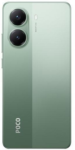 Smartfon Xiaomi Poco X7 Pro 12/512GB Green