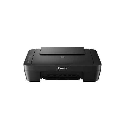 Urządzenie wielofunkcyjne Canon Pixma MG2550S Urządzenie wielofunkcyjne Canon Pixma MG2550S