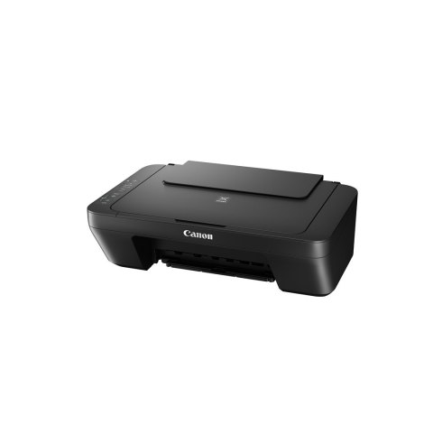 Urządzenie wielofunkcyjne Canon Pixma MG2550S Urządzenie wielofunkcyjne Canon Pixma MG2550S