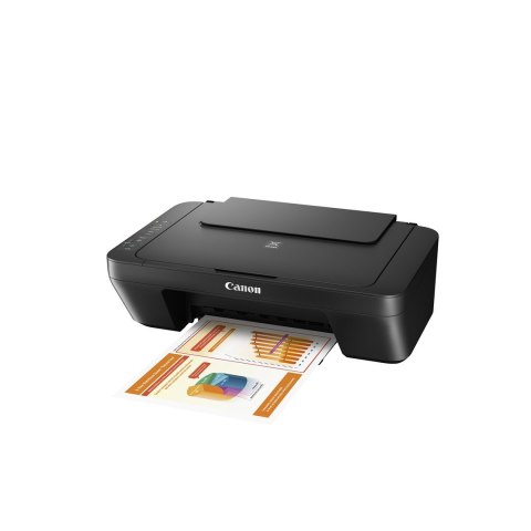 Urządzenie wielofunkcyjne Canon Pixma MG2550S Urządzenie wielofunkcyjne Canon Pixma MG2550S