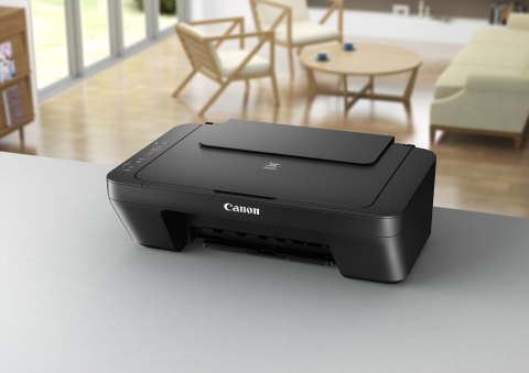 Urządzenie wielofunkcyjne Canon Pixma MG2550S Urządzenie wielofunkcyjne Canon Pixma MG2550S