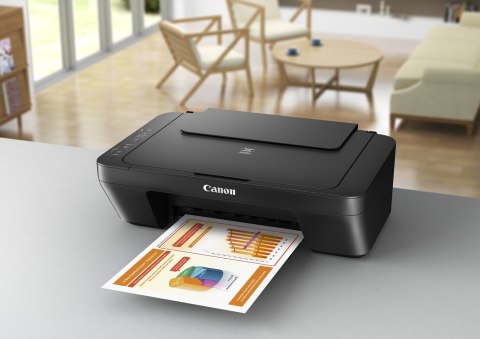 Urządzenie wielofunkcyjne Canon Pixma MG2550S Urządzenie wielofunkcyjne Canon Pixma MG2550S