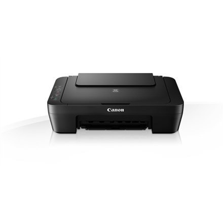 Urządzenie wielofunkcyjne Canon Pixma MG2550S Urządzenie wielofunkcyjne Canon Pixma MG2550S