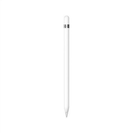 Apple Pencil 1st Gen. + USB-C Adapter (2022)