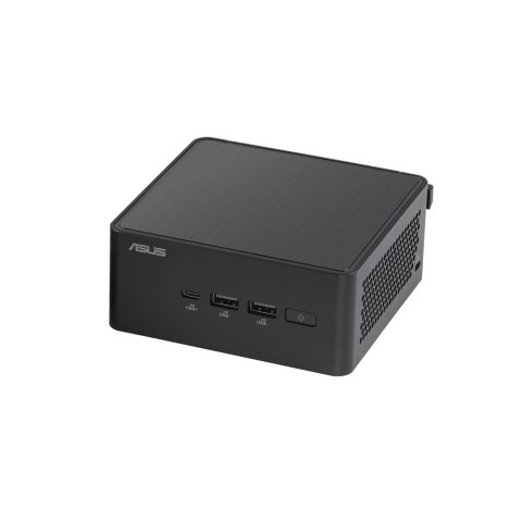ASUS NUC 14pro RNUC14RVHU700002I Intel Ultra 7 COMPUTING KIT CU7-155H 90AR0072-M001P0 ASUS NUC 14pro RNUC14RVHU700002I Intel Ultra 7 COMPUTING KIT CU7-155H 90AR0072-M001P0