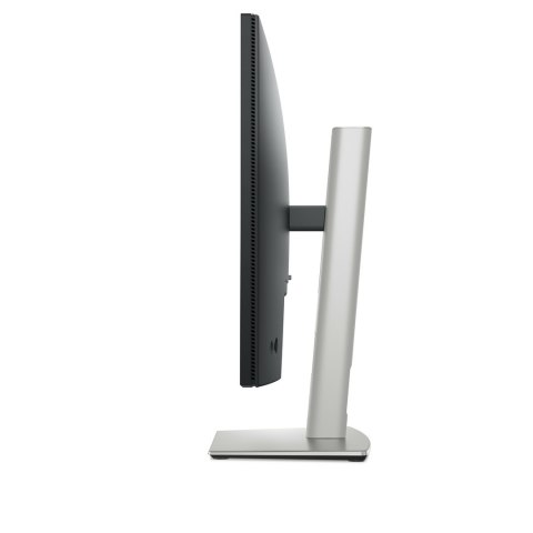 DELL P Series P2425 monitor komputerowy 61,1 cm (24.1") 1920 x 1200 px WUXGA LCD Czarny DELL P Series P2425 monitor komputerowy 61,1 cm (24.1") 1920 x 1200 px WUXGA LCD Czarny
