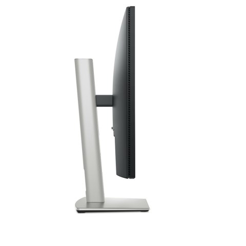 DELL P Series P2425 monitor komputerowy 61,1 cm (24.1") 1920 x 1200 px WUXGA LCD Czarny DELL P Series P2425 monitor komputerowy 61,1 cm (24.1") 1920 x 1200 px WUXGA LCD Czarny