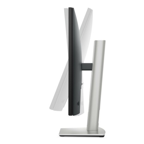 DELL P Series P2425 monitor komputerowy 61,1 cm (24.1") 1920 x 1200 px WUXGA LCD Czarny DELL P Series P2425 monitor komputerowy 61,1 cm (24.1") 1920 x 1200 px WUXGA LCD Czarny