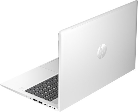 HP ProBook 450 G10 i5-1334U 15,6"FHD AG IPS 16GB SSD512 IrisXe Win11 2Y OnSite