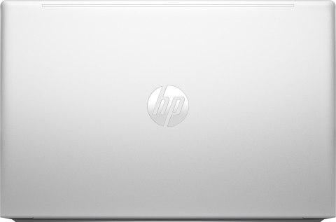 HP ProBook 450 G10 i5-1334U 15,6"FHD AG IPS 16GB SSD512 IrisXe Win11 2Y OnSite