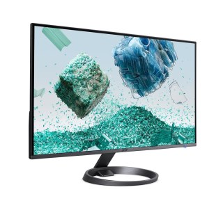 MONITOR LCD 27" RL272EYIIV/UM.HR2EE.E01 ACER