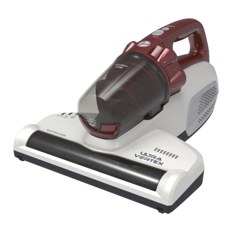 Odkurzacz HOOVER MBC500UV 011