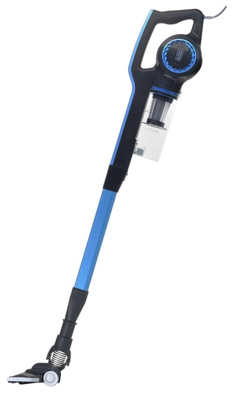 Odkurzacz pionowy Black&Decker BXVMS600E