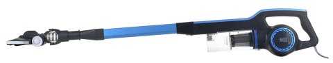 Odkurzacz pionowy Black&Decker BXVMS600E