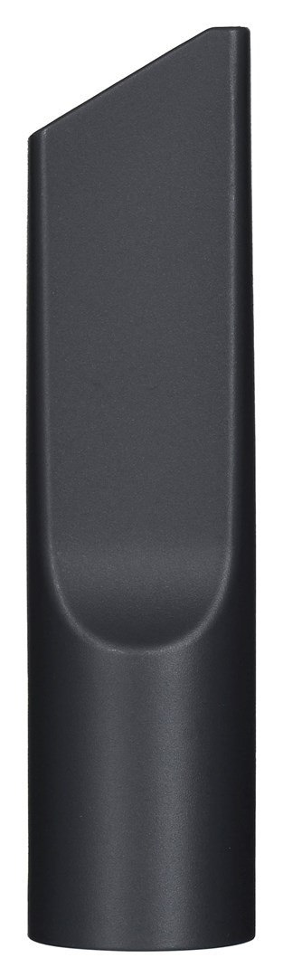 Odkurzacz pionowy Black&Decker BXVMS600E