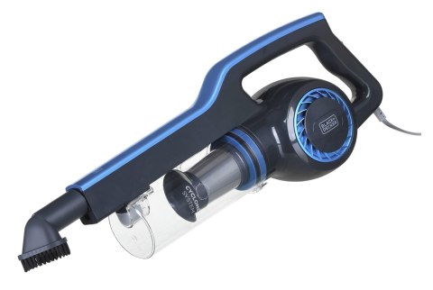 Odkurzacz pionowy Black&Decker BXVMS600E