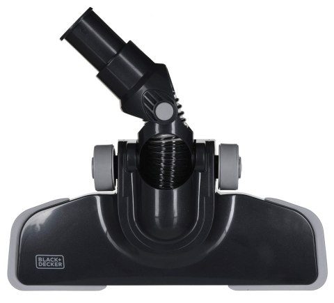 Odkurzacz pionowy Black&Decker BXVMS600E