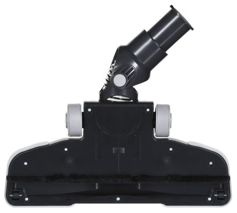 Odkurzacz pionowy Black&Decker BXVMS600E