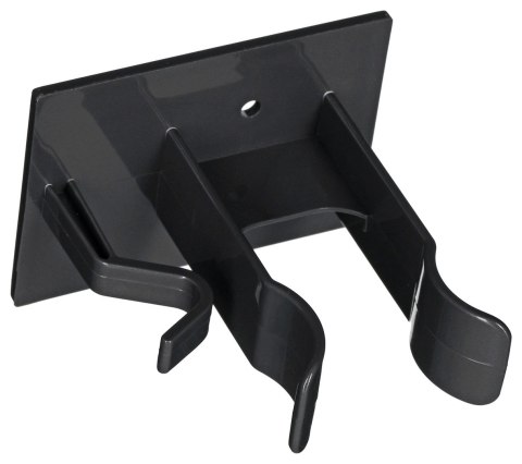 Odkurzacz pionowy Black&Decker BXVMS600E