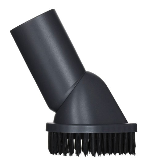 Odkurzacz pionowy Black&Decker BXVMS600E