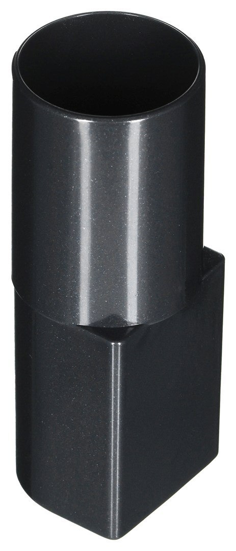 Odkurzacz pionowy Black&Decker BXVMS600E