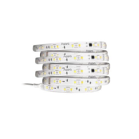 Pasek LED 2m RLS-K01D Aqara Pasek LED 2m RLS-K01D Aqara