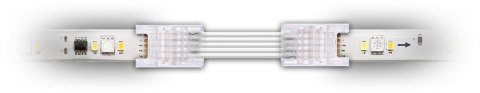 Pasek LED 2m RLS-K01D Aqara Pasek LED 2m RLS-K01D Aqara