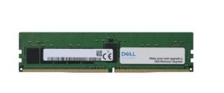 SERVER MEMORY 16GB DDR5-5600/RDIMM 1RX8 ECC AC830716 DELL