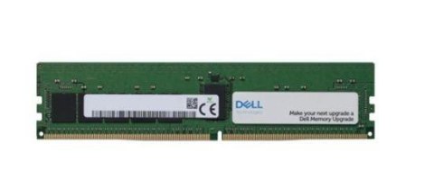 SERVER MEMORY 16GB DDR5-5600/RDIMM 1RX8 ECC AC830716 DELL SERVER MEMORY 16GB DDR5-5600/RDIMM 1RX8 ECC AC830716 DELL
