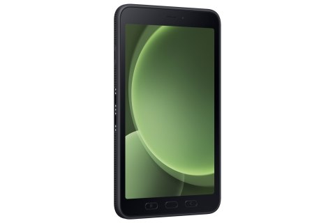 Samsung Galaxy Tab Active5 Enterprise Edition 5G Samsung Exynos LTE-TDD & LTE-FDD 128 GB 20,3 cm (8") 6 GB Wi-Fi 6 (802.11ax) An