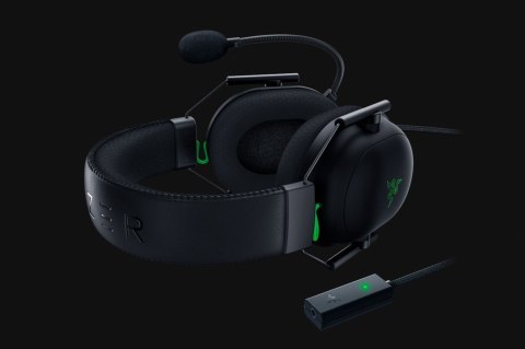 Słuchawki Razer Blackshark V2