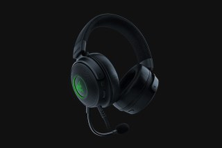 Słuchawki Razer Kraken V3