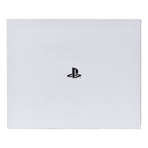 Sony PlayStation 5 Digital 1TB Slim (White Box)