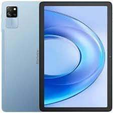 TABLET TAB60 PRO 10" 4/128GB/LTE TAB60 PRO BLUE BLACKVIEW