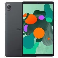 TABLET TAB60 PRO 10" 4/128GB/LTE TAB60 PRO GREY BLACKVIEW