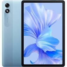 TABLET TAB90 10" 8/128GB/TAB90 BLUE BLACKVIEW