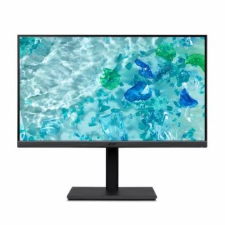 Acer B277Eb 27" 68,8cm 16:9 100Hz 1920x1080