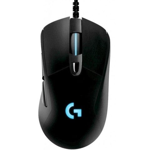 MOUSE USB OPTICAL G403/910-005632 LOGITECH MOUSE USB OPTICAL G403/910-005632 LOGITECH