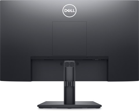 MONITOR DELL LED 21,5" E2225H