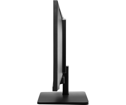Monitor ASROCK Phantom Gaming PG27QFT1B 27" Monitor ASROCK Phantom Gaming PG27QFT1B 27"