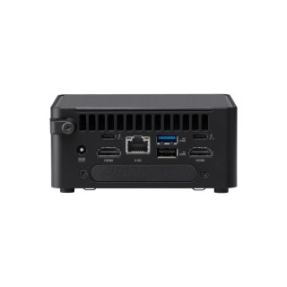 ASUS NUC 14 PRO NUC14RVHC3000R0