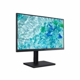 Acer B277Eb 27" 68,8cm 16:9 100Hz 1920x1080