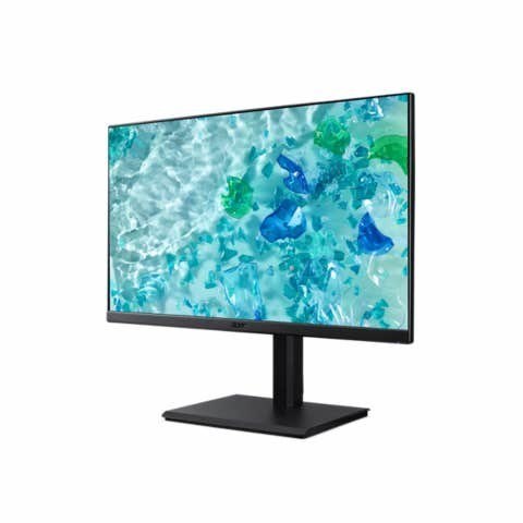 Acer B277Eb 27" 68,8cm 16:9 100Hz 1920x1080